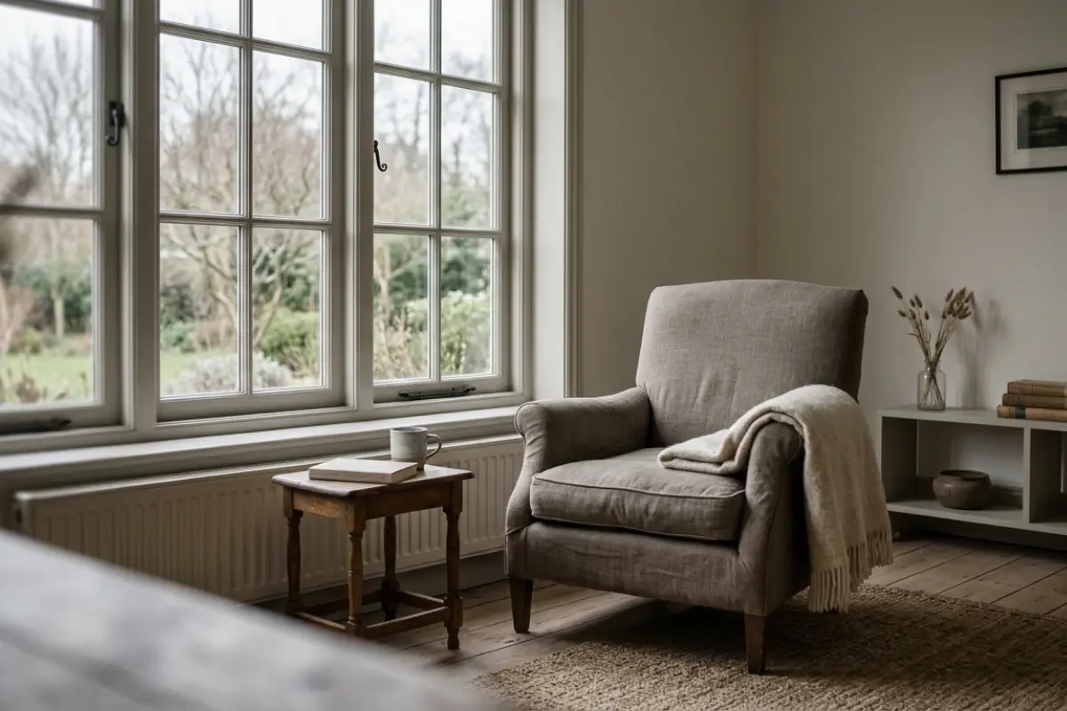 Smještaj roditelja u dom za starije: gdje prestaje briga, a počinje zaborav?